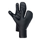 C-Skins Wired+ Lobster 5mm Surf Handschoenen