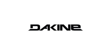 Dakine