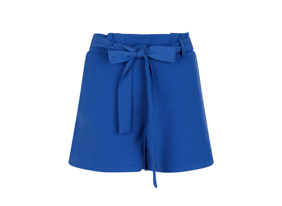 Ydence Short Maud Cobalt XS