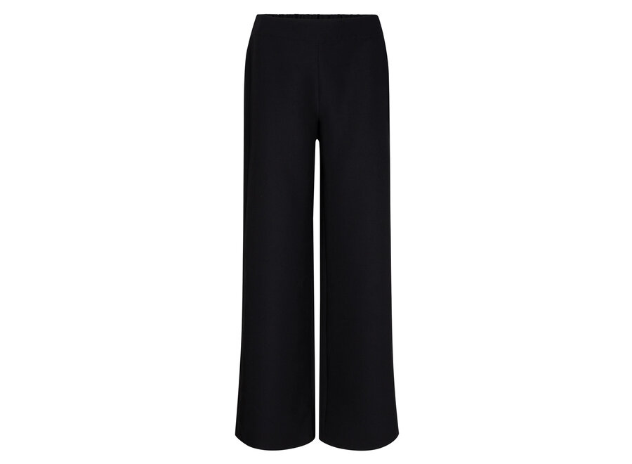 Ydence Navee Pants Black M