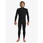 Quiksilver Everyday Sessions Wetsuit 3-2  Black