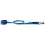 Dakine John John Florence Kainui Leash 7'0 Blue