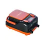 STX Electric Pump
