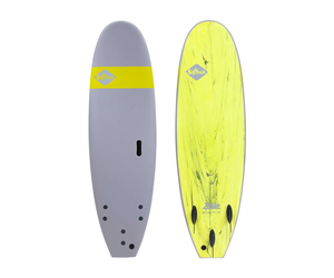 Surf softech 8 deals