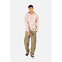 Reell Flex Cargo LC Dark Sand