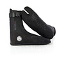 Rip Curl Bullet Split Toe Boot 3mm Black