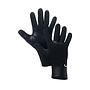 C-skins Wired 3mm Gloves Black/Black