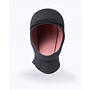 Rip Curl Flash Bomb Hood 3 mm
