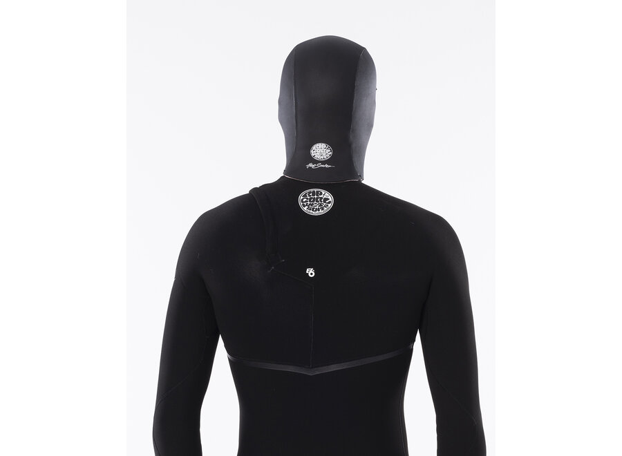 Rip Curl Flash Bomb Hood 3 mm