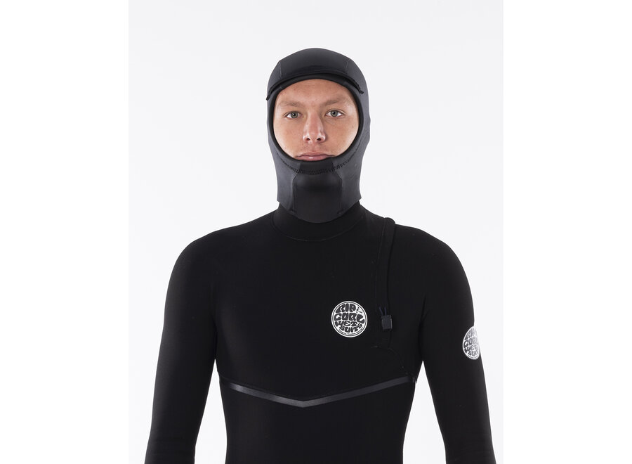 Rip Curl Flash Bomb Hood 3 mm