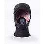 Rip Curl Flash Bomb Hood 3 mm Black