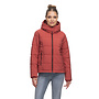 Ragwear Cllea Rose