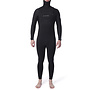 Rip Curl Dawn Patrol Wetsuit Hooded 5-4 mm Black
