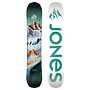 Jones Dream Weaver Snowboard 148