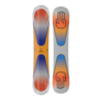 Bataleon Evil Twin Snowboard 23/24