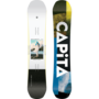 CAPiTA Defenders Of Awesome Snowboard 156
