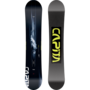 CAPiTA Outerspace Living Snowboard 158