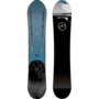 CAPiTA The Navigator Snowboard