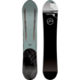 CAPiTA The Navigator Snowboard