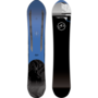 CAPiTA The Navigator Snowboard