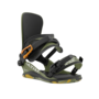 Ultra Army Green