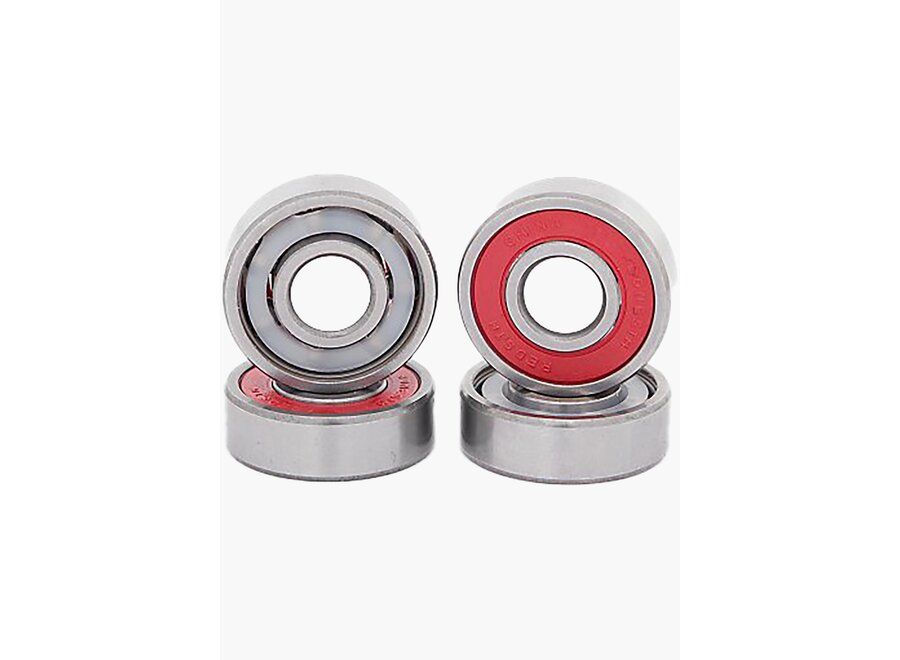 Bones Bearings Reds Lagers