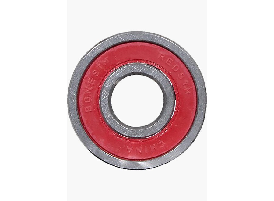 Bones Bearings Reds Lagers