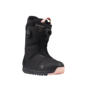 Nidecker Womens Altai Boots Black