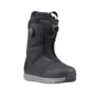 Nidecker Altai Boots Black