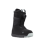 Nidecker Womens Cascade Boots Black