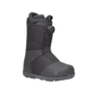 Nidecker Sierra Boot Black