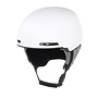 Oakley MOD1 Helm White