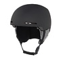 Oakley MOD1 Helm Blackout