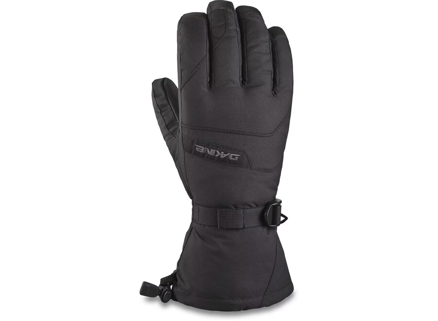 Dakine Blazer Glove Black