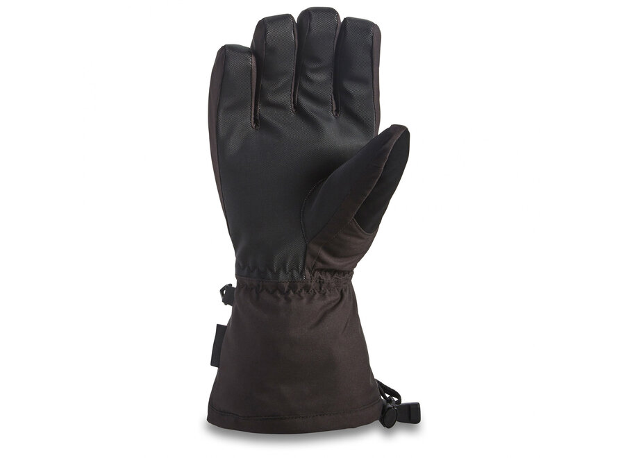 Dakine Camino Glove Black