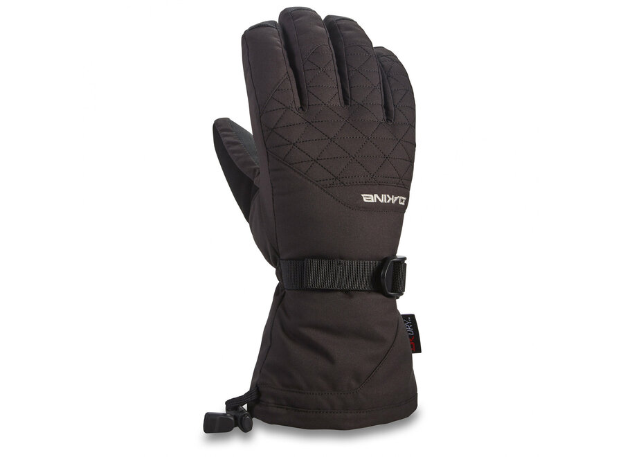 Dakine Camino Glove Black