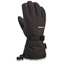Dakine Camino Glove Black