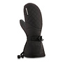 Dakine Lynx Mitt Black