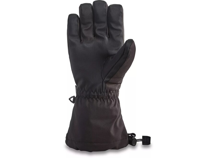 Dakine Lynx Glove Black