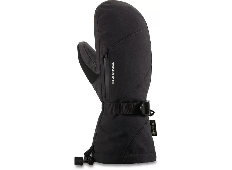 Dakine Sequoia Gore-Tex  Mitt Black