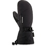 Dakine Sequoia Gore-Tex  Mitt Black