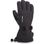 Dakine Sequoia Gore-Tex  Glove Black