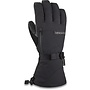 Dakine Titan Gore-Tex  Glove Black