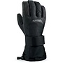 Dakine Wristguard Glove Black