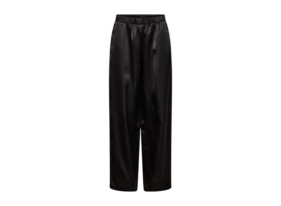 Dimi Pant Black