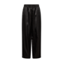 Freequent Dimi Pant Black