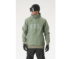 picture-organic-clothing-