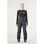Picture Exa Pants Dark Blue