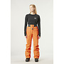 Picture Treva Pants Tangerine
