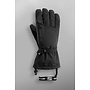 Picture Mctigg 3 In 1 Gloves Black